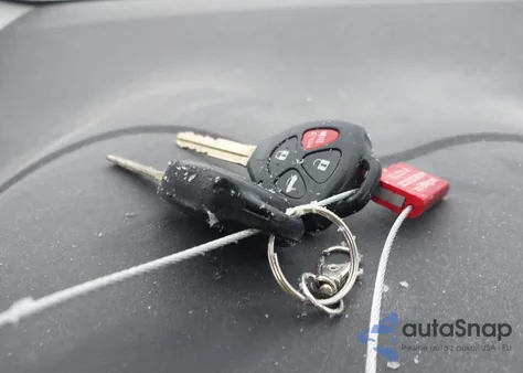 2013 Toyota Corolla Le from USA, damaged, VIN 2T1BU4EE5DC061560